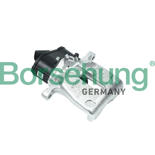 Brzdový strmeň Borsehung B18529 (Borsehung GERMANY)