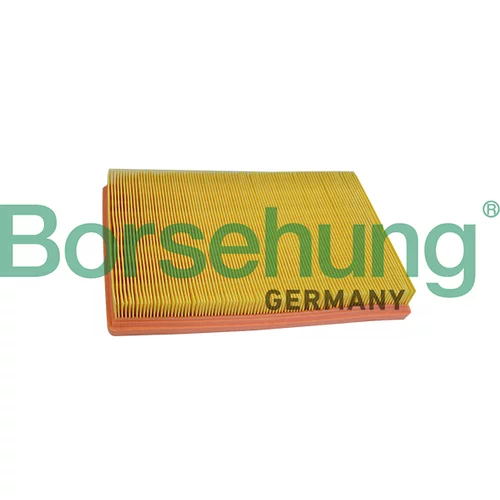 Vzduchový filter Borsehung B10530 (Borsehung GERMANY)