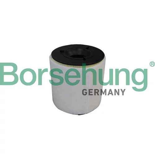 Vzduchový filter Borsehung B10539 (Borsehung GERMANY)