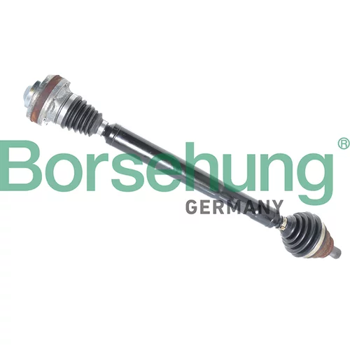 Hnací hriadeľ Borsehung B18360 (Borsehung GERMANY)