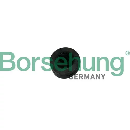 Tanier pružiny Borsehung B19068 (Borsehung GERMANY)