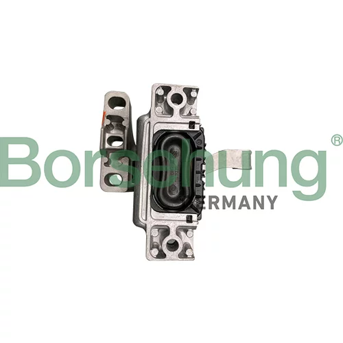 Uloženie motora Borsehung B10988 (Borsehung GERMANY)