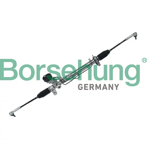 Prevodka riadenia Borsehung B11327 (Borsehung GERMANY)