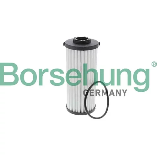 Hydraulický filter automatickej prevodovky Borsehung B12409