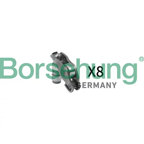 Zdvihátko ventilu Borsehung B18211 (Borsehung GERMANY)