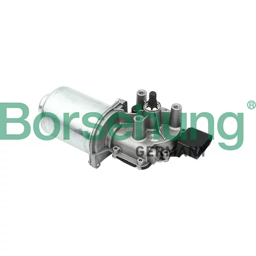 Motor stieračov Borsehung B18661 (Borsehung GERMANY)