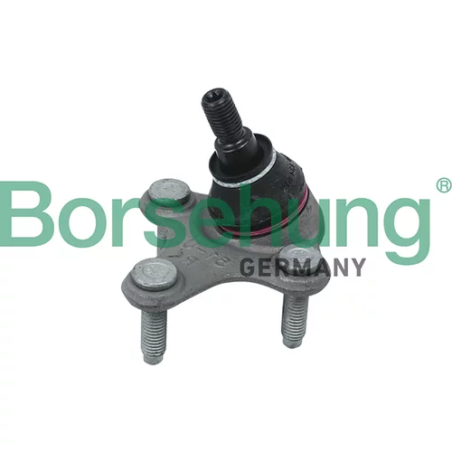 Zvislý/nosný čap Borsehung B11341 (Borsehung GERMANY)