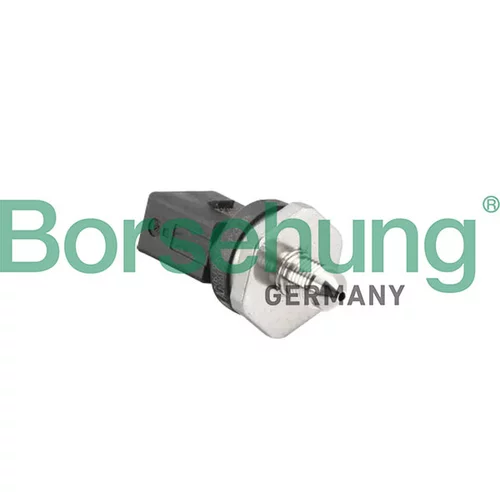 Senzor tlaku paliva Borsehung B11857 (Borsehung GERMANY)