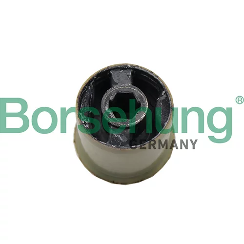 Uloženie riadenia Borsehung B19059 (Borsehung GERMANY)