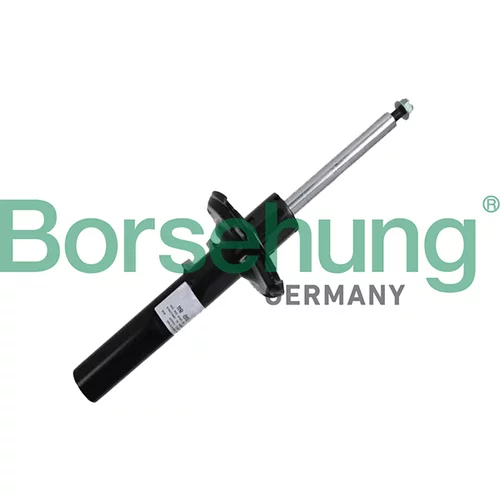 Tlmič pérovania Borsehung B19083 (Borsehung GERMANY)