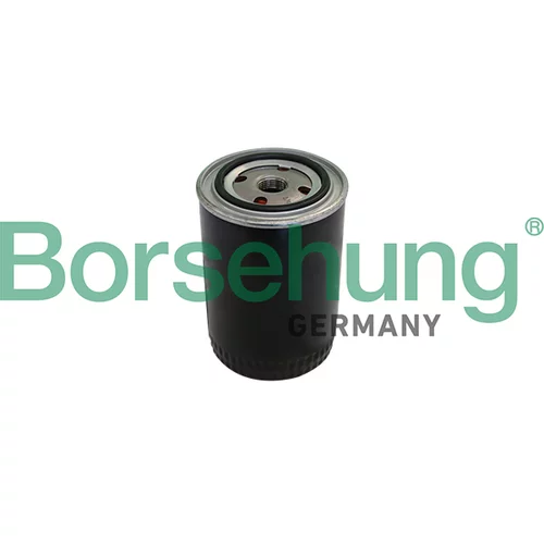 Olejový filter Borsehung B10431 (Borsehung GERMANY)