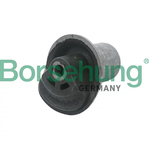 Uloženie tela nápravy Borsehung B12265 (Borsehung GERMANY)