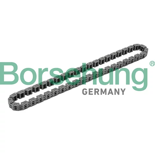 Rozvodová reťaz Borsehung B1C015 (Borsehung GERMANY)