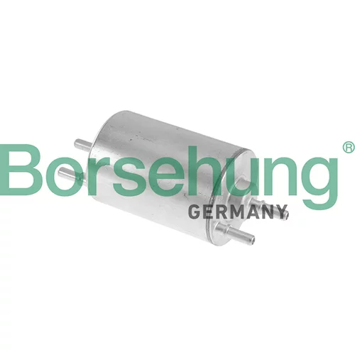 Palivový filter Borsehung B10479 (Borsehung GERMANY)