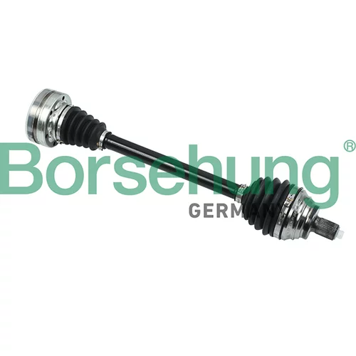 Hnací hriadeľ Borsehung B18323 (Borsehung GERMANY)