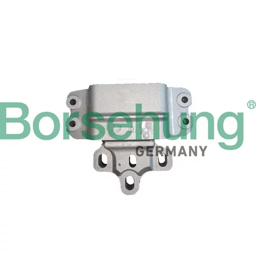 Uloženie motora Borsehung B18937 (Borsehung GERMANY)