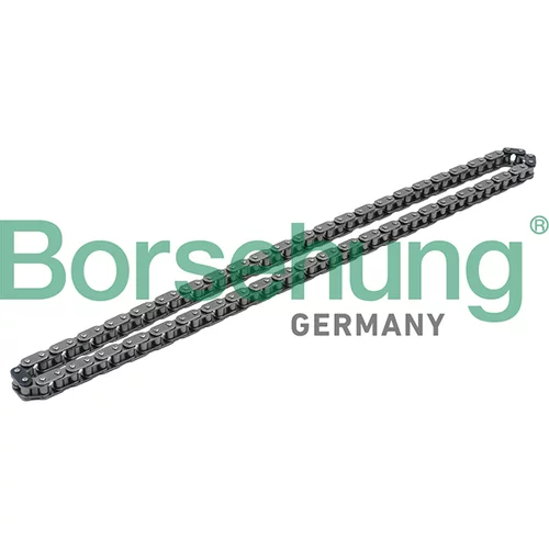 Rozvodová reťaz Borsehung B1C009 (Borsehung GERMANY)