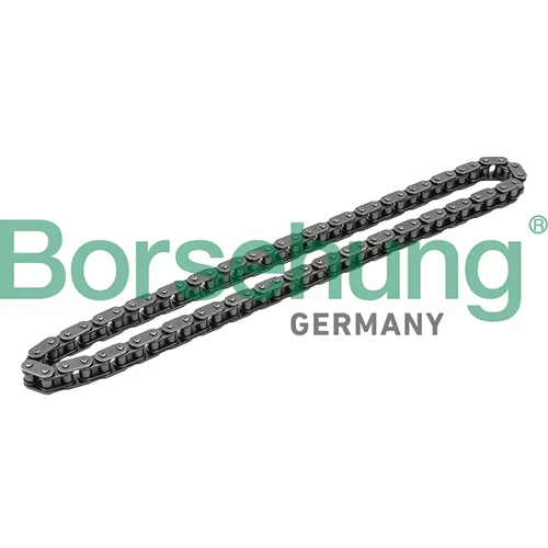 Rozvodová reťaz Borsehung B1C018 (Borsehung GERMANY)