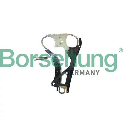 Sada rozvodovej reťaze Borsehung B10224 (Borsehung GERMANY)