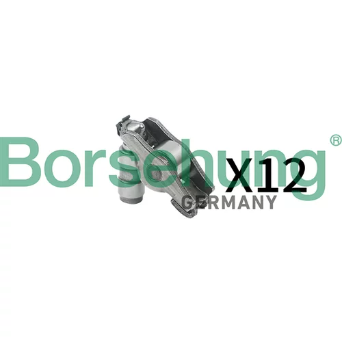 Zdvihátko ventilu Borsehung B18206 (Borsehung GERMANY)