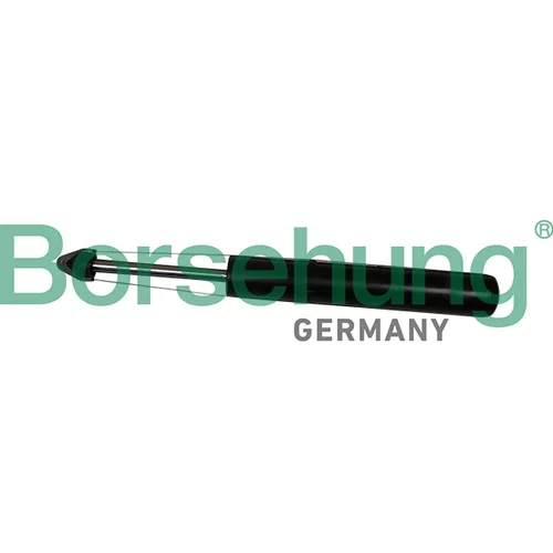 Tlmič pérovania Borsehung B19273 (Borsehung GERMANY)