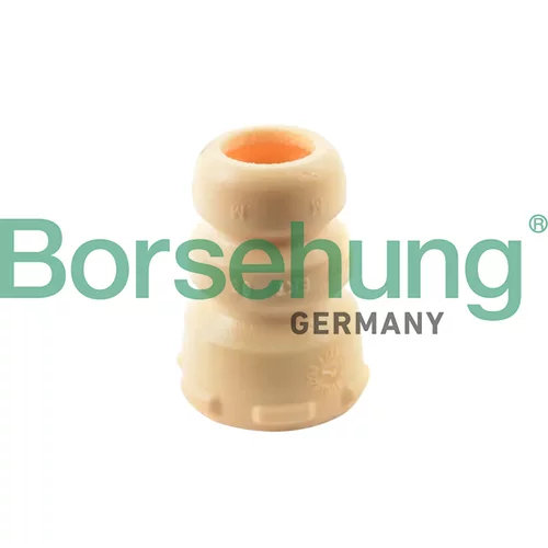 Doraz odpruženia Borsehung B10025 (Borsehung GERMANY)