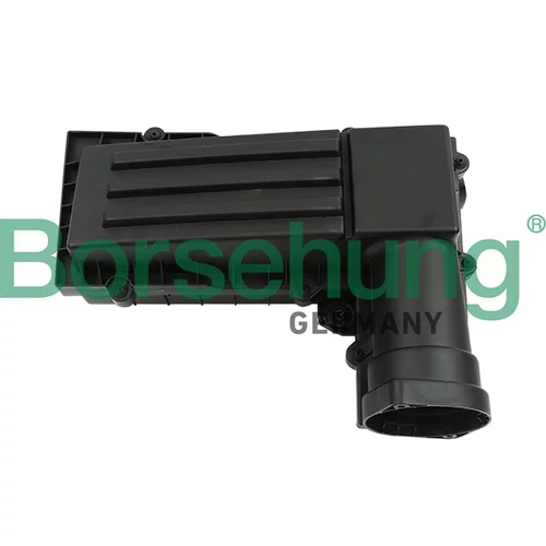 Vzduchový filter Borsehung B12846 (Borsehung GERMANY)