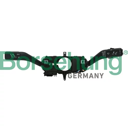 Spínač riadenia Borsehung B17978 (Borsehung GERMANY)