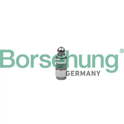 Zdvihátko ventilu Borsehung B18826 (Borsehung GERMANY)