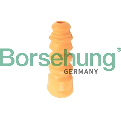 Doraz odpruženia Borsehung B10010 (Borsehung GERMANY)