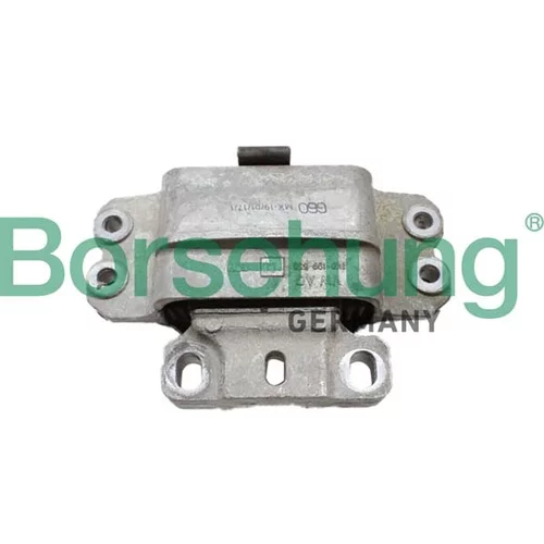 Uloženie motora Borsehung B10992 (Borsehung GERMANY)