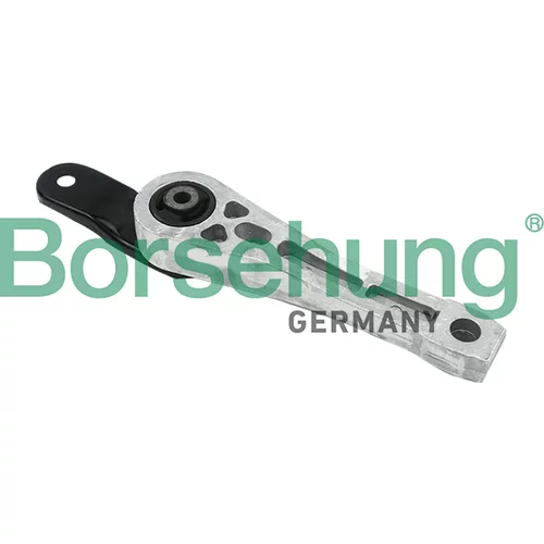 Uloženie motora Borsehung B12267 (Borsehung GERMANY)