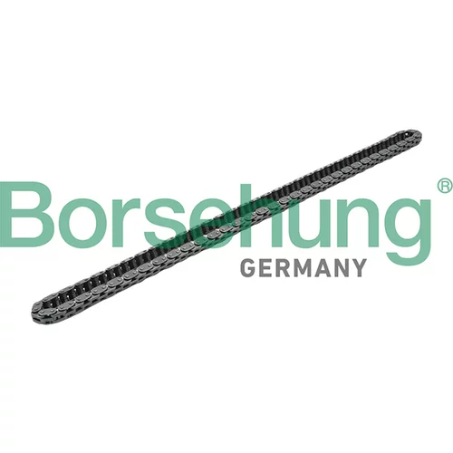 Rozvodová reťaz Borsehung B16301 (Borsehung GERMANY)