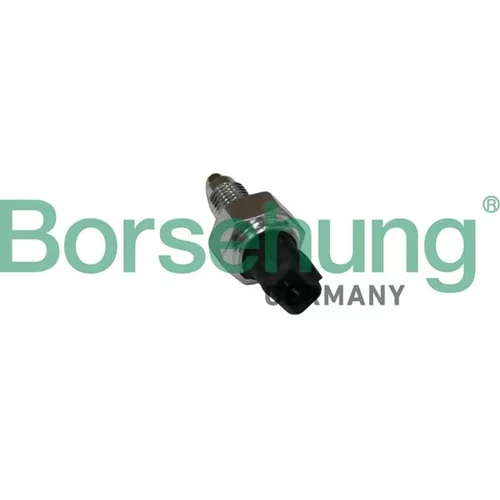 Spínač cúvacích svetiel Borsehung B18005 (Borsehung GERMANY)