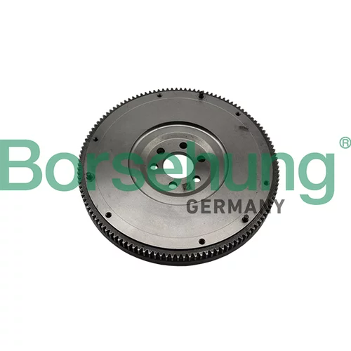 Zotrvačník Borsehung B19211 (Borsehung GERMANY)