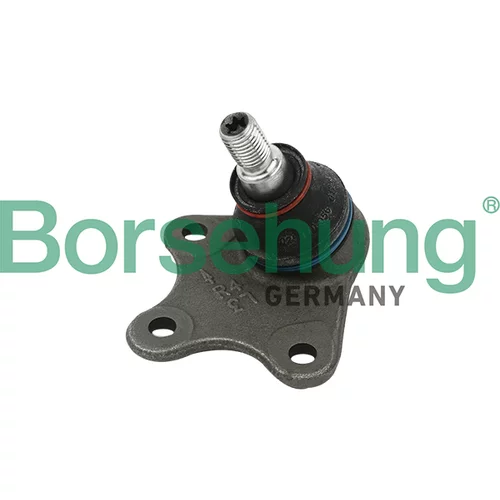 Zvislý/nosný čap Borsehung B11337 (Borsehung GERMANY)