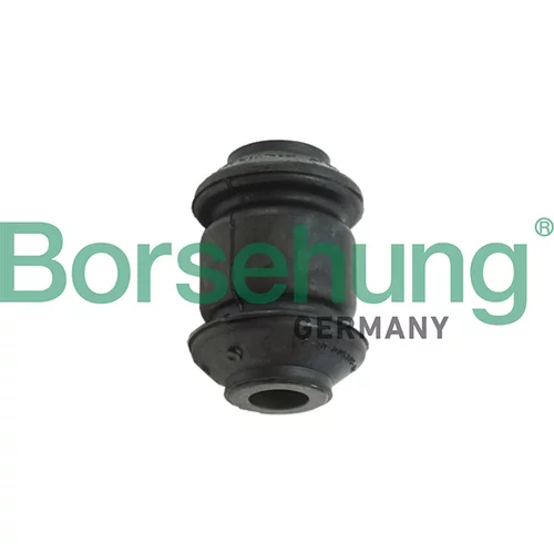 Uloženie riadenia Borsehung B19148 (Borsehung GERMANY)