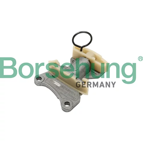 Napinák rozvodovej reťaze Borsehung B1T015 (Borsehung GERMANY)