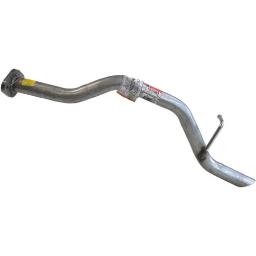 Výfukové potrubie BOSAL 751-383