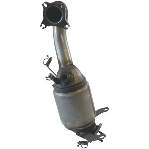 Katalyzátor BOSAL 090-619