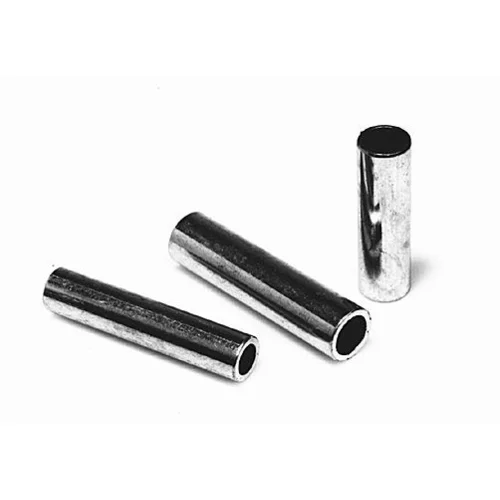 Distancna objimka, vyfukovy system 258-932 /BOSAL/ - obr. 1