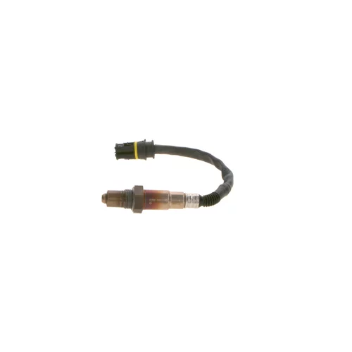 Lambda sonda 0 258 006 123 /BOSCH/ - obr. 2