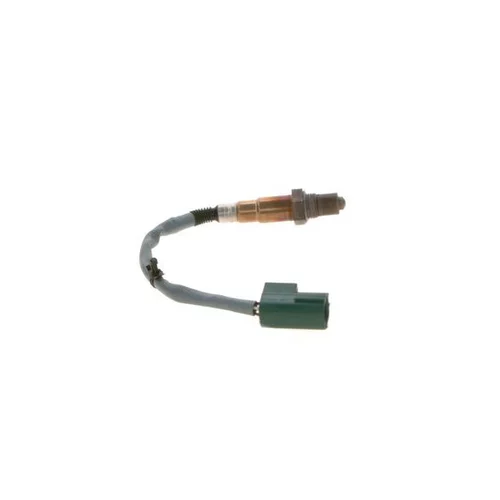 Lambda sonda 0 258 006 513 /BOSCH/ - obr. 4