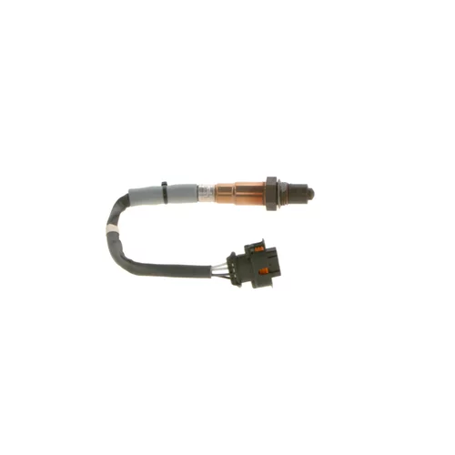 Lambda sonda 0 258 006 546 /BOSCH/ - obr. 4