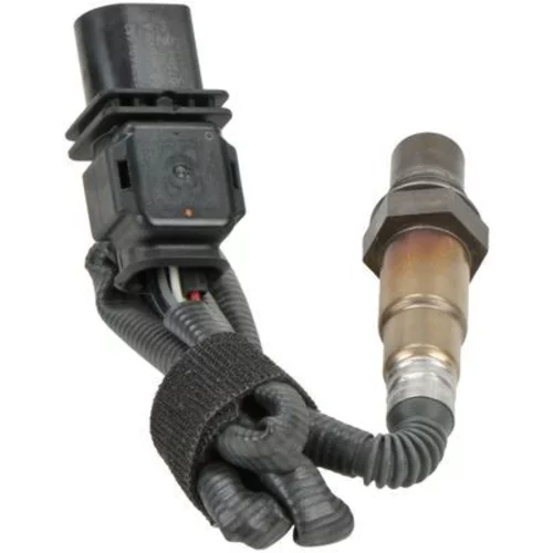 Lambda sonda 0 258 017 126 /BOSCH/ - obr. 3