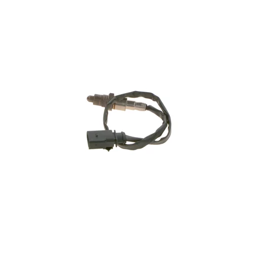 Lambda sonda 0 258 030 520 /BOSCH/ - obr. 2