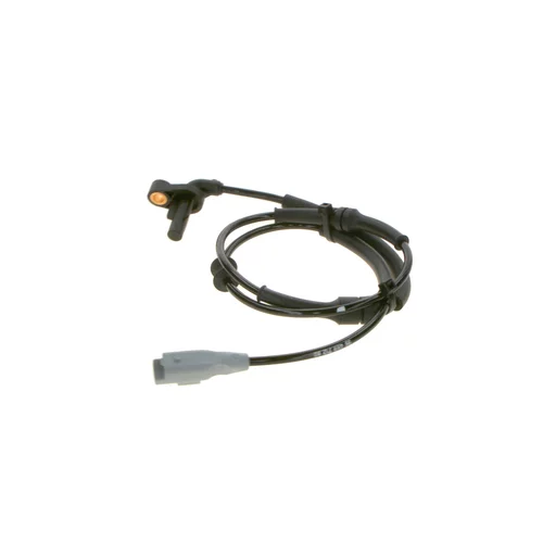 Snímač počtu otáčok kolesa 0 265 007 665 /BOSCH/ - obr. 1