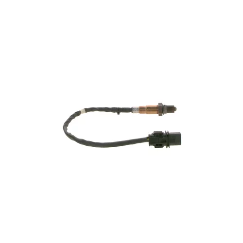 Lambda sonda 0 281 004 163 /BOSCH/ - obr. 4