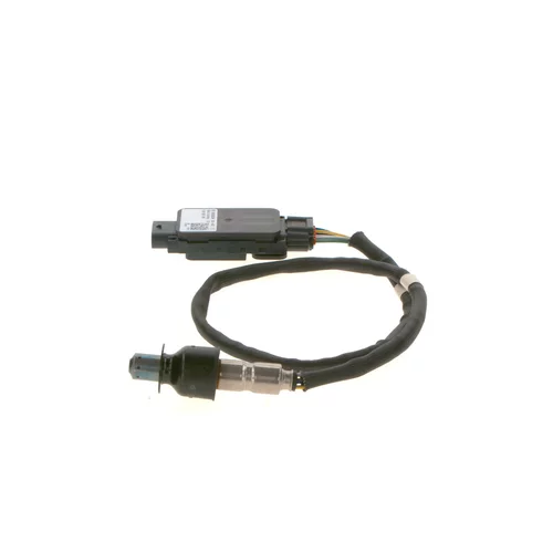 NOx-Sensor, vstrekovanie močoviny 0 281 007 756 /BOSCH/ - obr. 1