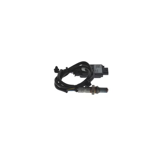 NOx-Sensor, vstrekovanie močoviny BOSCH 0 281 008 638 - obr. 3